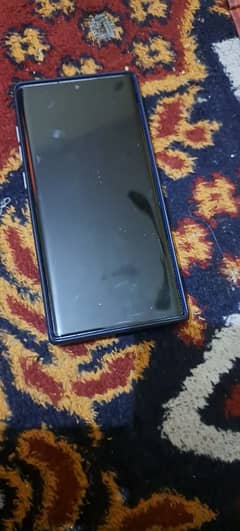 Samsung Galaxy Note 10 Plus