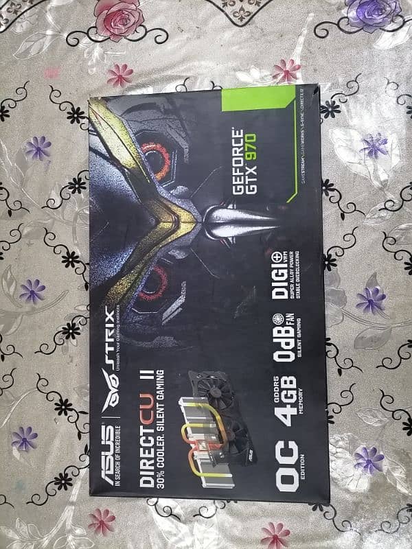 Asus Rog Strix Gtx 970 13