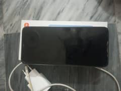 Redmi Note 10C