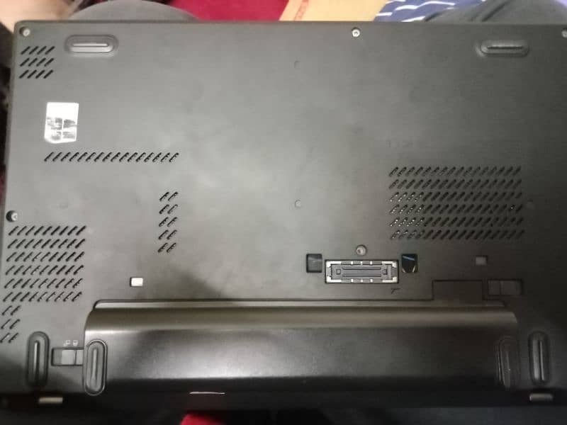 Lenovo x240 i5 8/512 ssd. business/work from home laptop for cheap 1