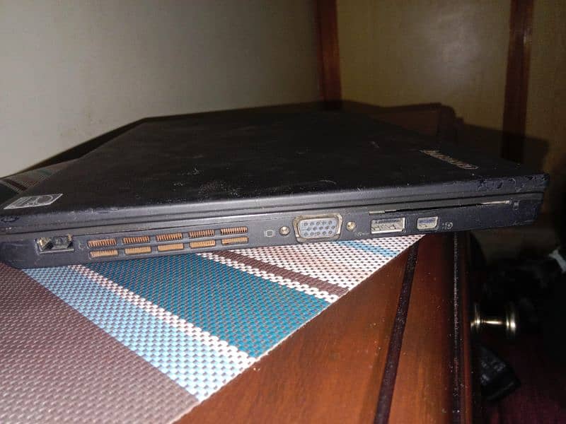 Lenovo x240 i5 8/512 ssd. business/work from home laptop for cheap 2