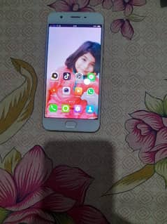 oppo a57 3/ 32