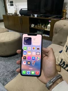 Iphone Xs Max