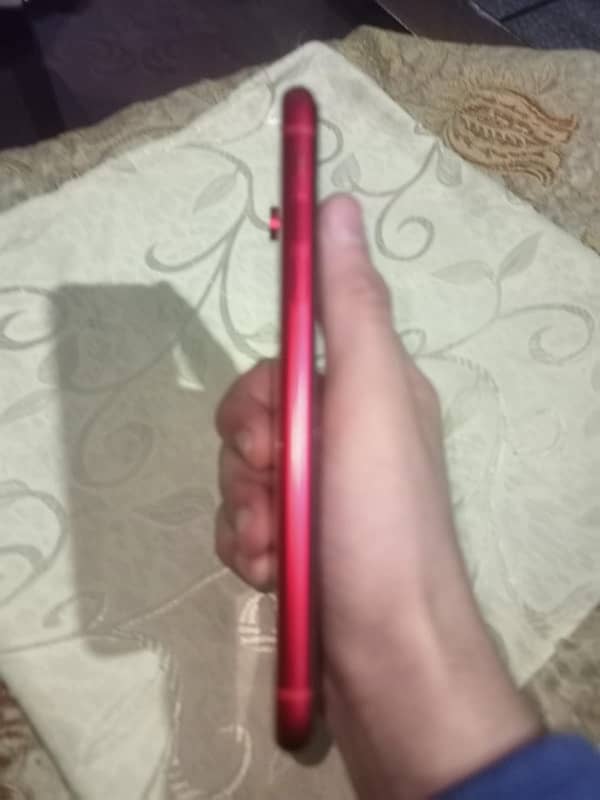 Iphone Xr Non Pta 64gb 3