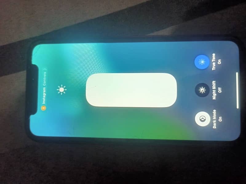 Iphone Xr Non Pta 64gb 7