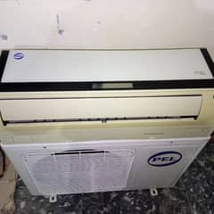 AC for sale