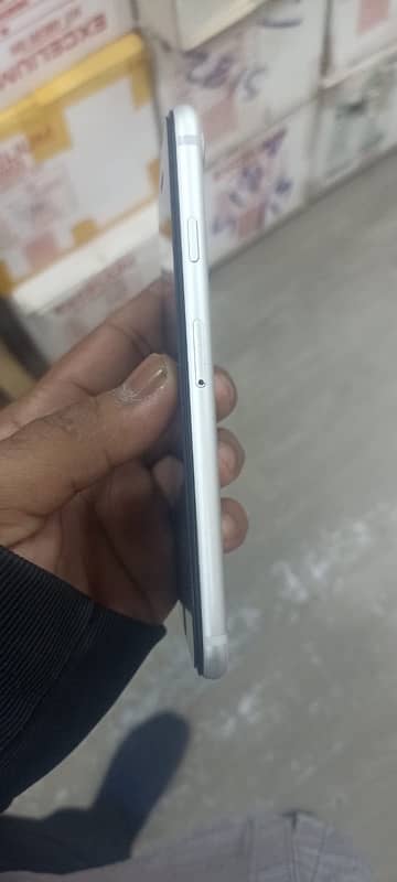 i phone 7 pTA provide 1