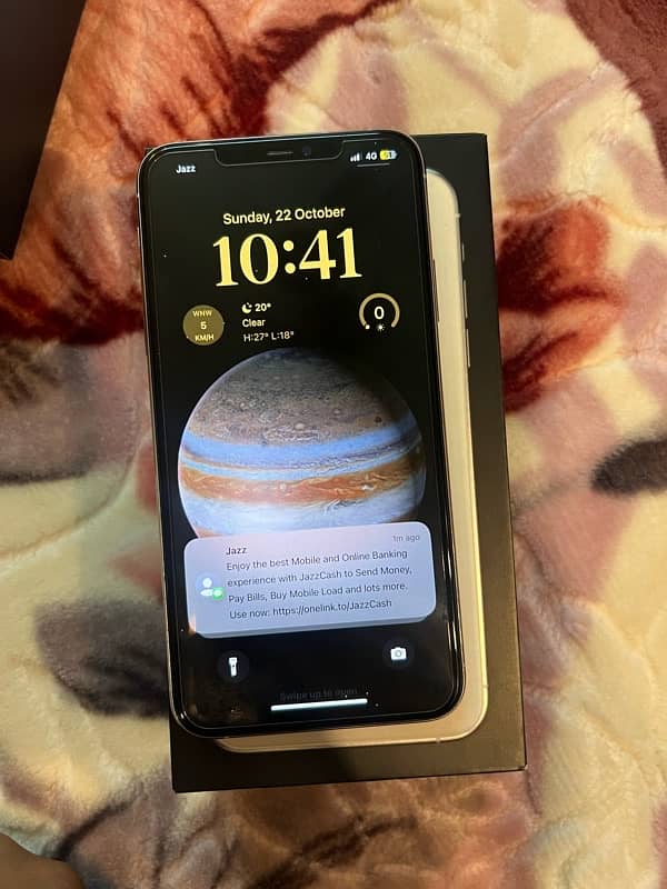 iPhone 11 pro max pta approve 2