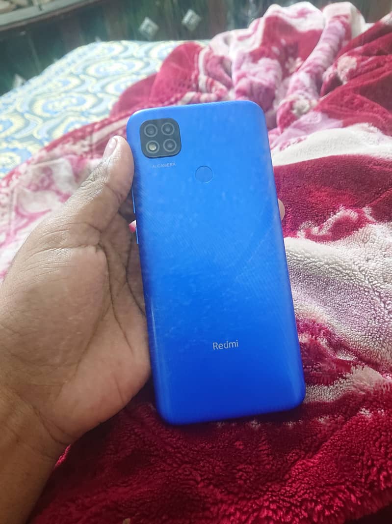 redmi 9c 1