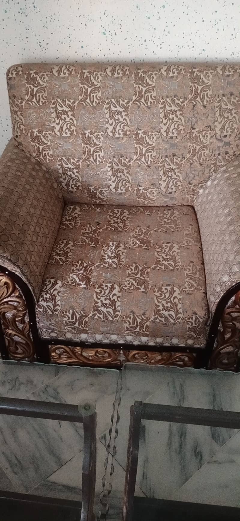 5 seatar sofa 2