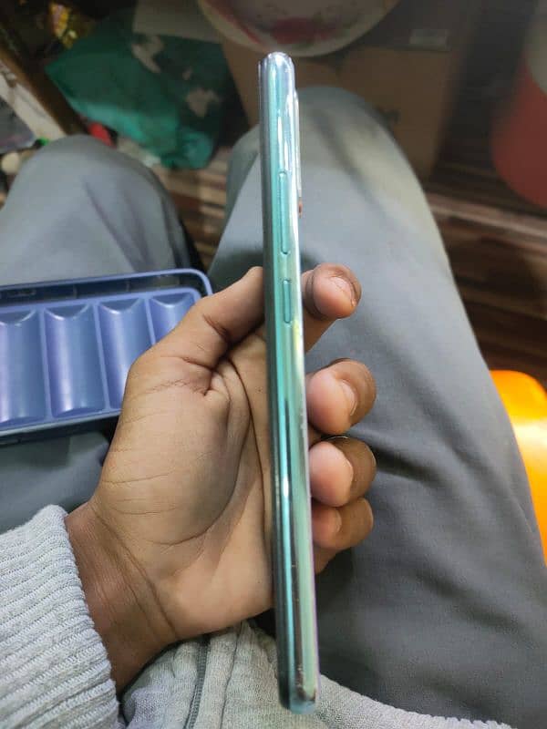 Vivo s1 5