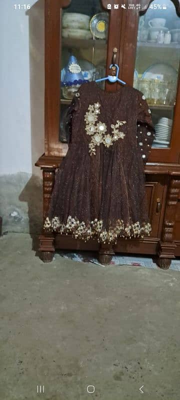 sale dress 4