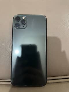 iphone 11 pro max 512 gb