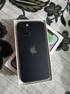 iphone 14 non pta (Jv)