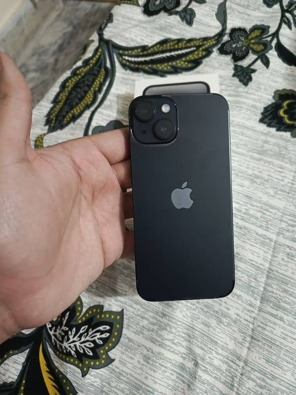 iphone 14 non pta (Jv) 5