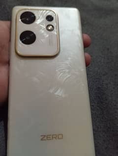 Infinix zero 30 with Box My WhatsApp Number 03238389153