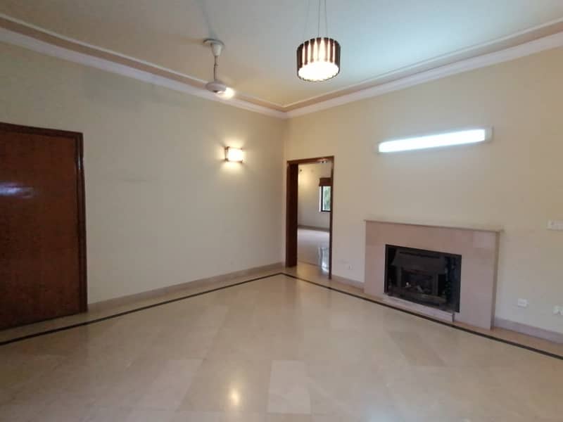 DHA 1 Kanal Wonderful Upper Portion With Separate Gate For Rent In Phase 2 14