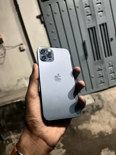 iphone 12 pro 256gb