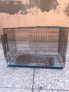 cage for sale