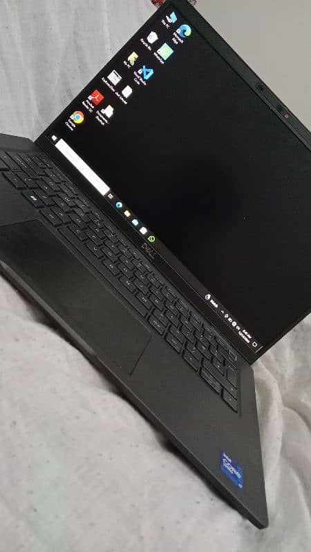 Dell latitude 7420 2