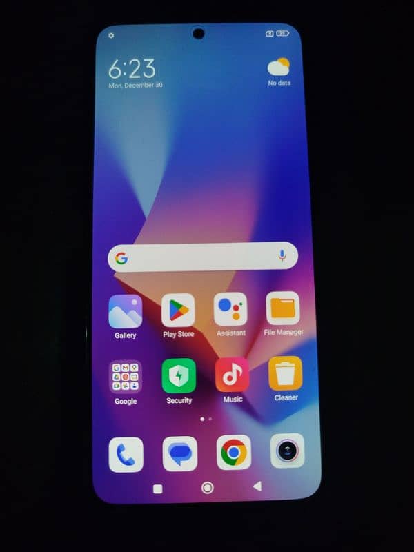 Xiaomi Redmi Note 10S For Sale | Mobile For Sale 4