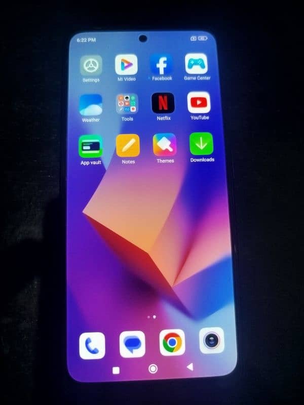 Xiaomi Redmi Note 10S For Sale | Mobile For Sale 5