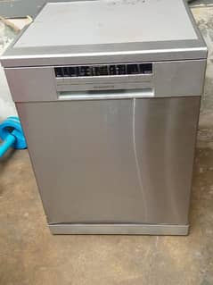 daewoo dishwasher 45kg