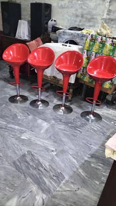 bar stool, kitchen stool chair, stol chair