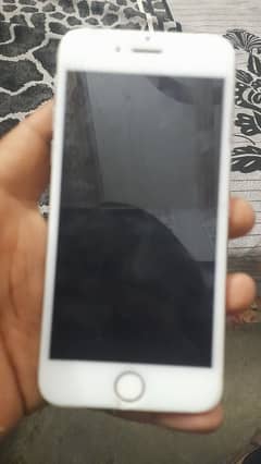 Iphone 6 128gb