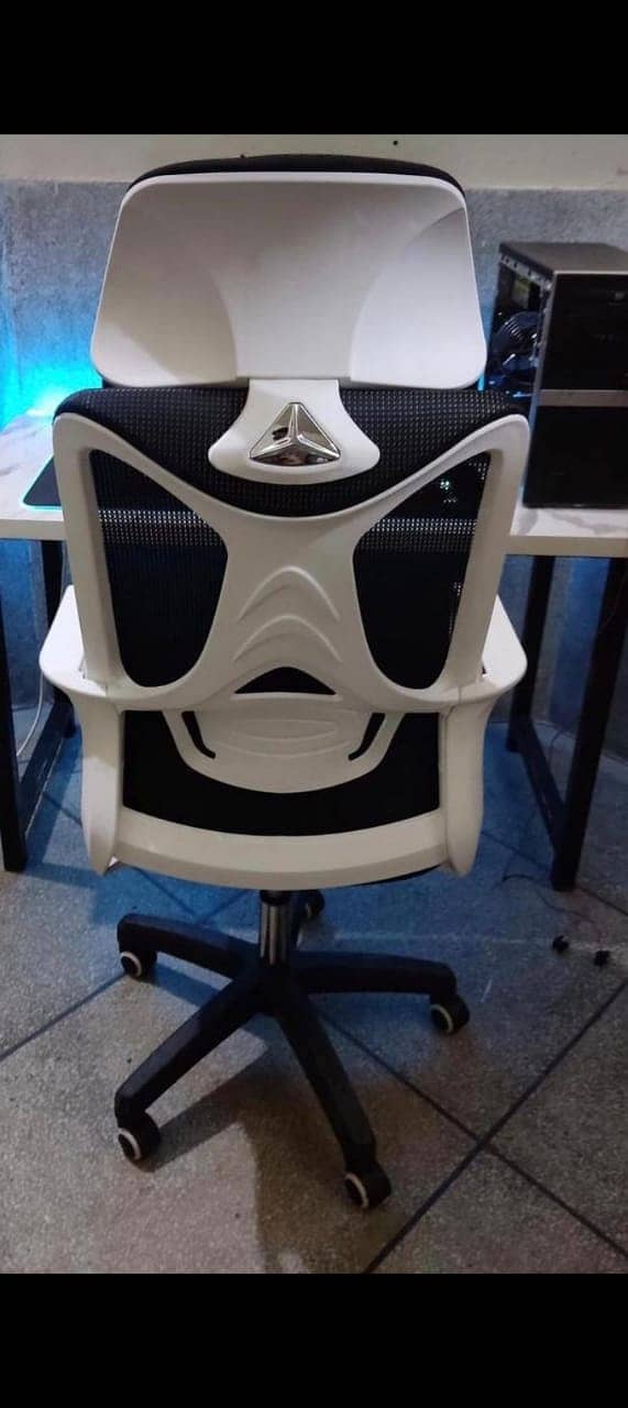 Computer chair, Office Chair, Staff chair, Office furniture 0