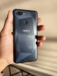 Oppo A12 4/64