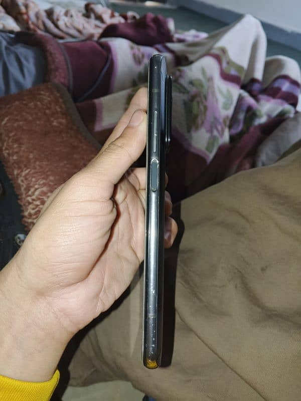 Xiaomi 10T for sale 0