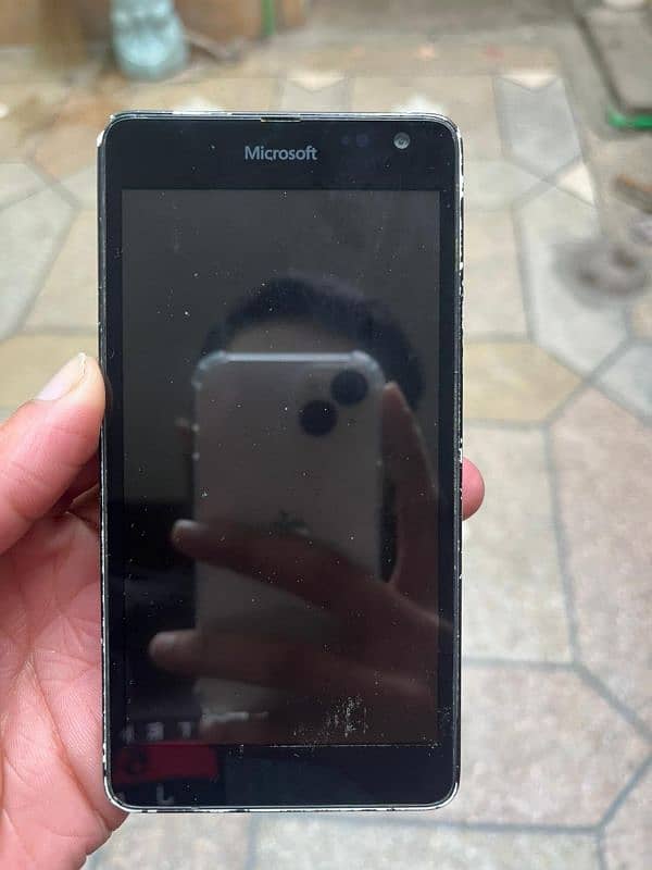 nokia lumia 0