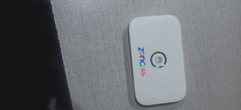 zong pocket device for sale unlock 0