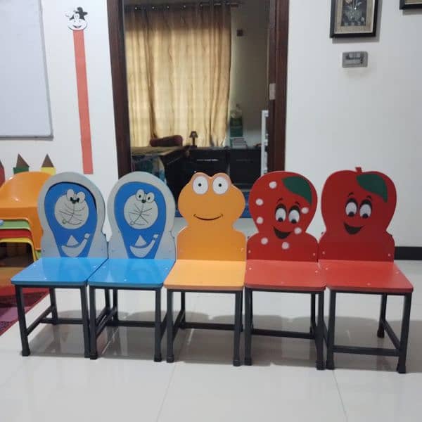 kids table and chairs set 1