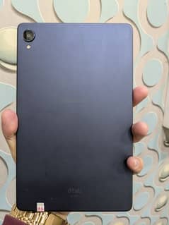 Lenovo D 42a