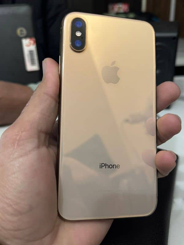 iphone xs non pta 64gb 0