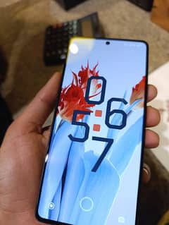 redmi not 13 pro urgent sale