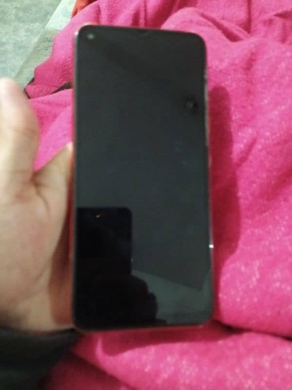 Tecno Spark 5 pro 4/64 0