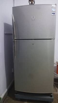 Dawlance Refrigerator