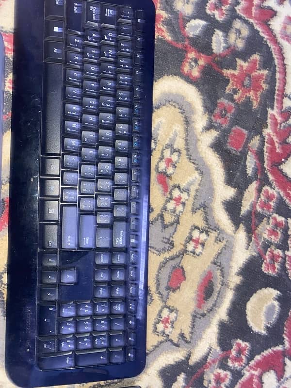 Wireless Keyboards For Sale 3