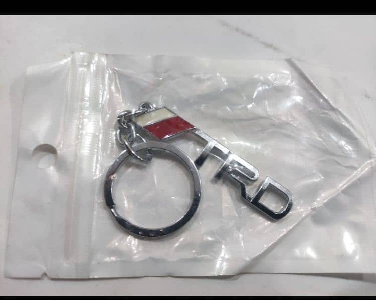 car keychains in reasonable prices 0