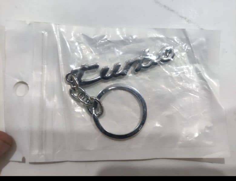 car keychains in reasonable prices 2