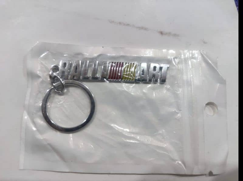 car keychains in reasonable prices 4