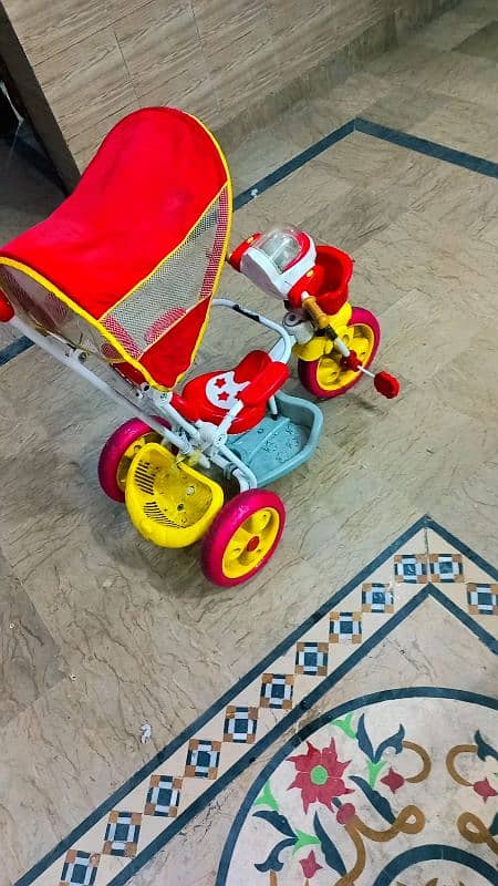 baby cycle for sale 1