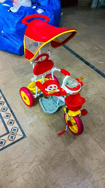 baby cycle for sale 2