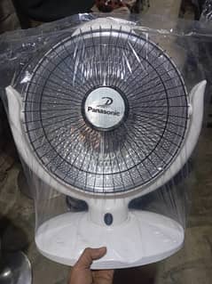 Electric Heater Dish Heater Electric Rod Heater Panasonic Heater