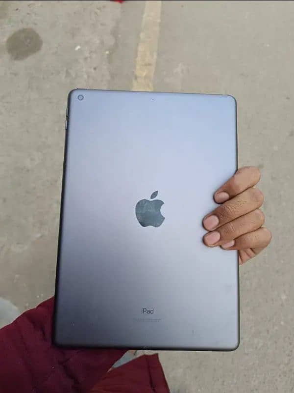 Ipad 9 Gen 1