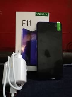 oppo f11