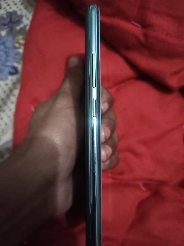 vivo y17 for sale 3